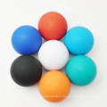 Interactive Bite Rubber Balls Toys For dog